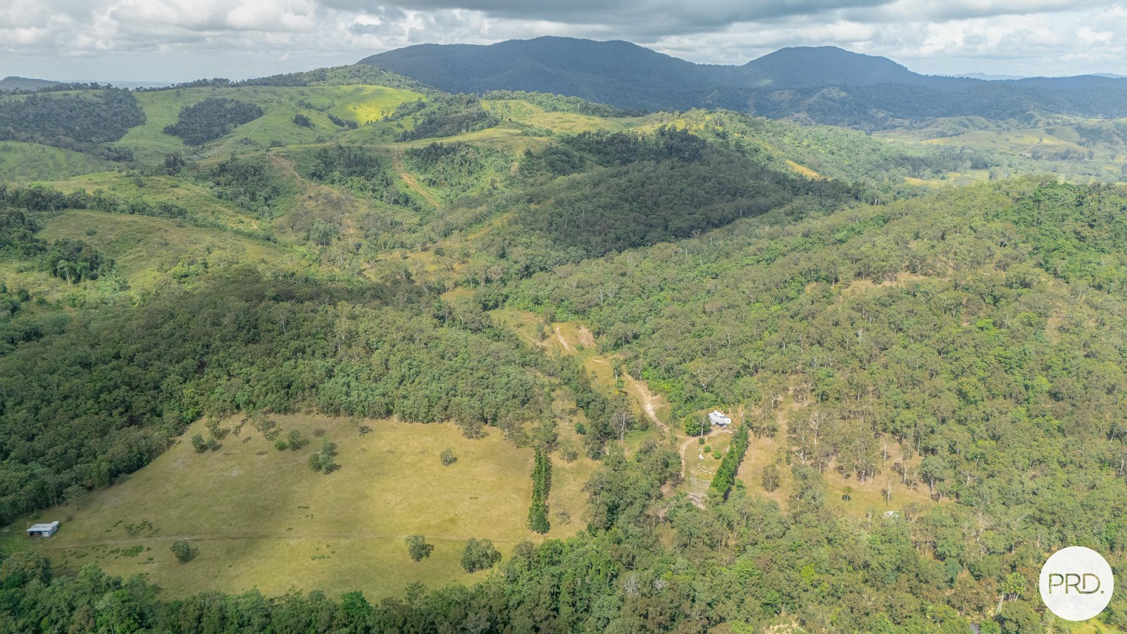 206 Frank Hoey Road SARINA RANGE 1