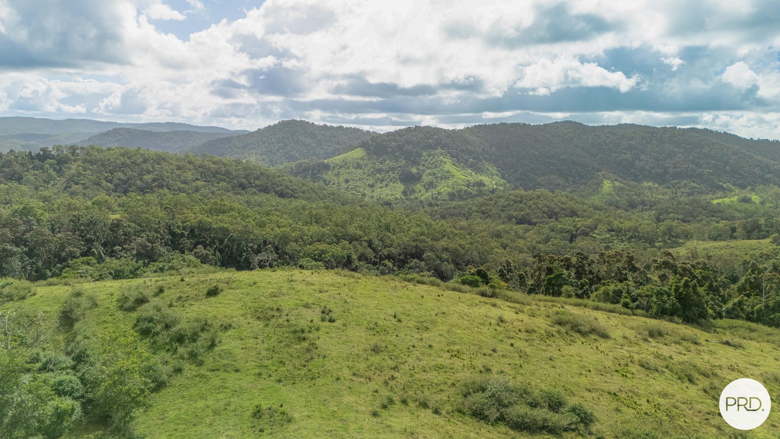 206 Frank Hoey Road SARINA RANGE 5