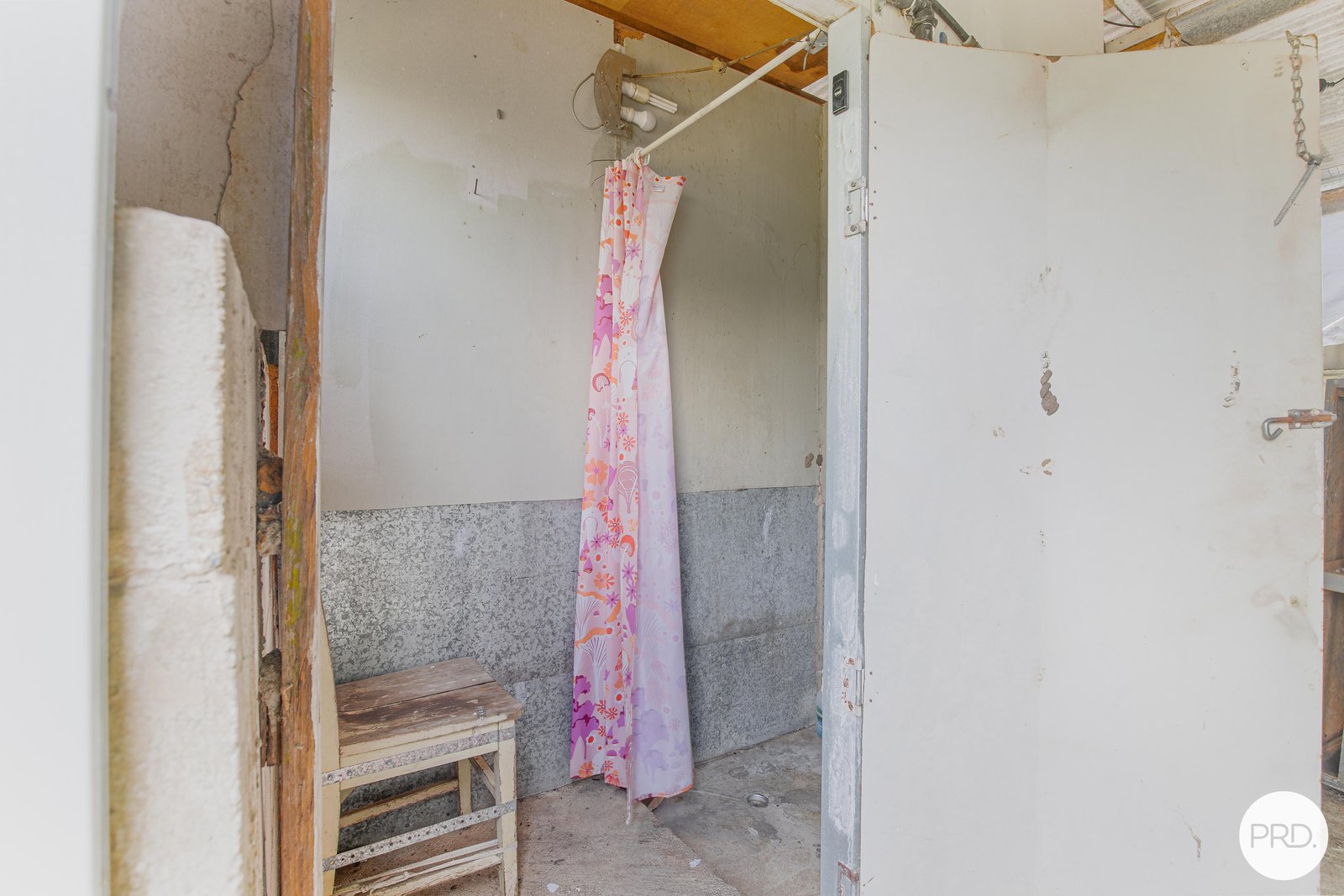206 Frank Hoey Road SARINA RANGE 14