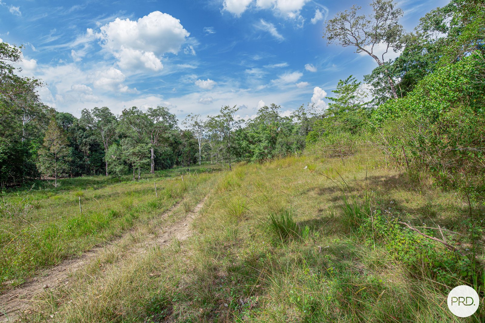 206 Frank Hoey Road SARINA RANGE 15