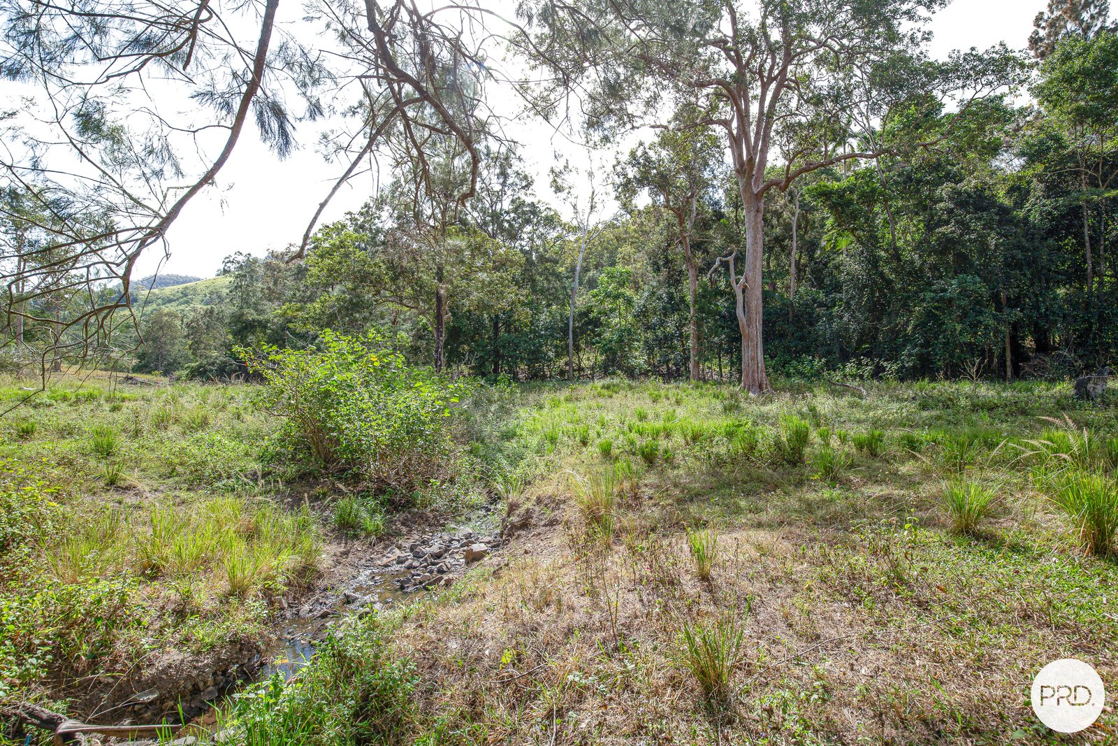206 Frank Hoey Road SARINA RANGE 17