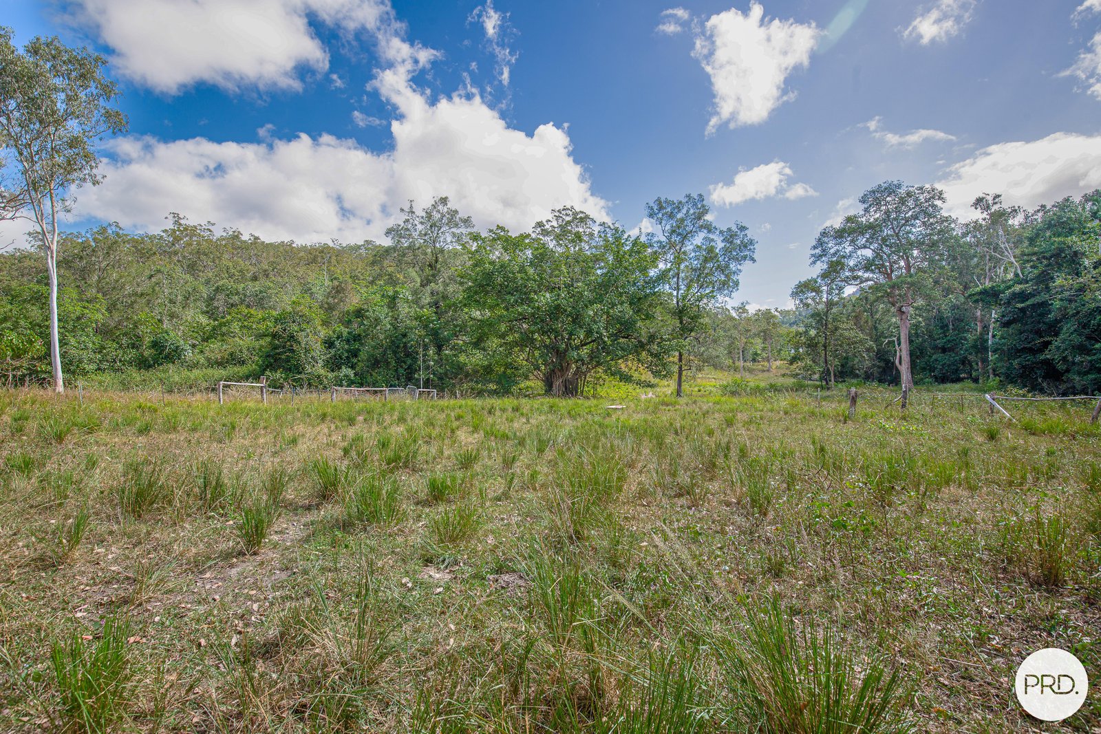 206 Frank Hoey Road SARINA RANGE 18