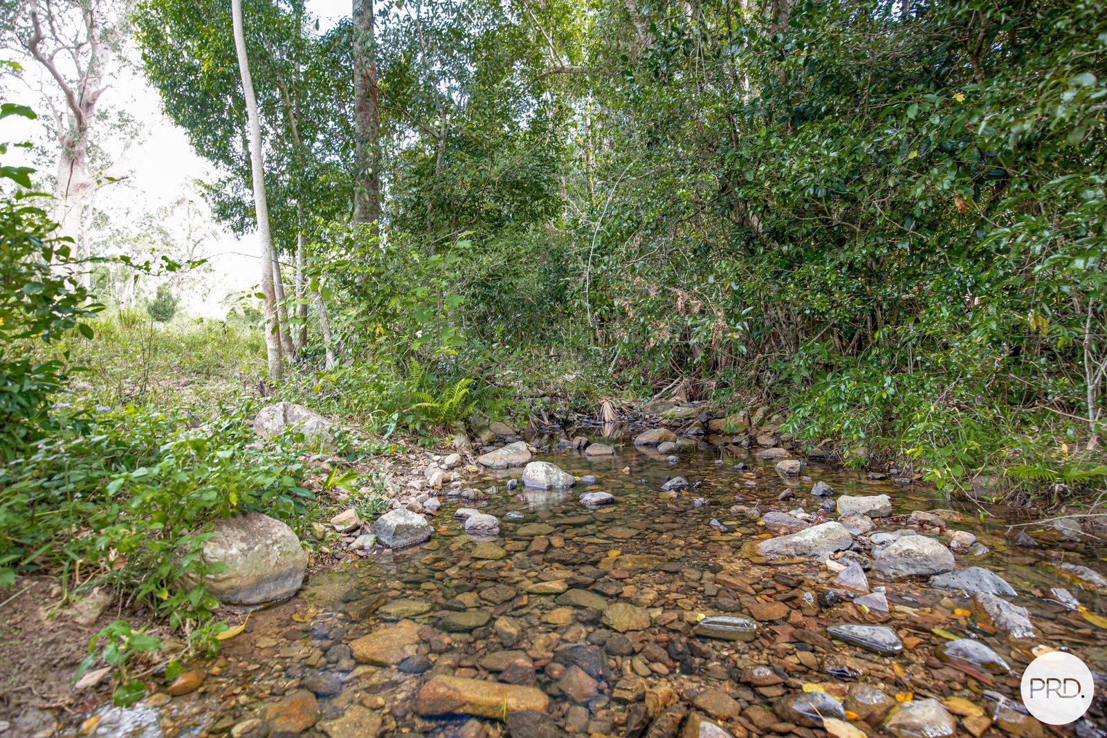 206 Frank Hoey Road SARINA RANGE 19