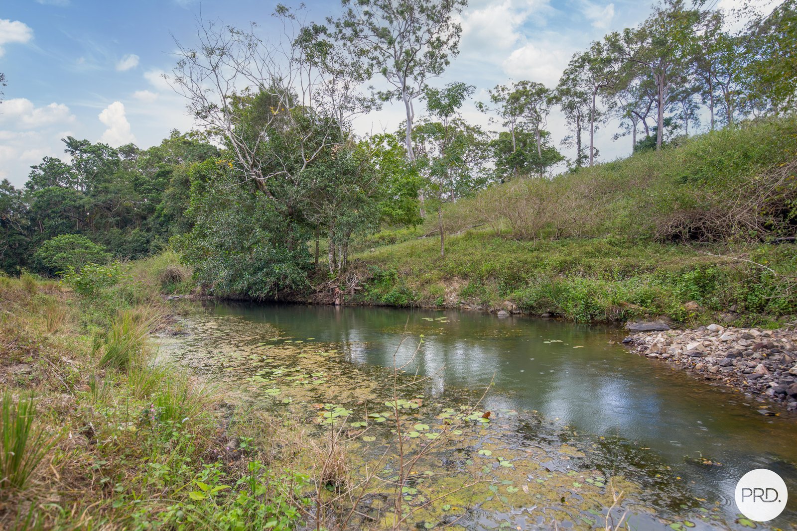 206 Frank Hoey Road SARINA RANGE 20