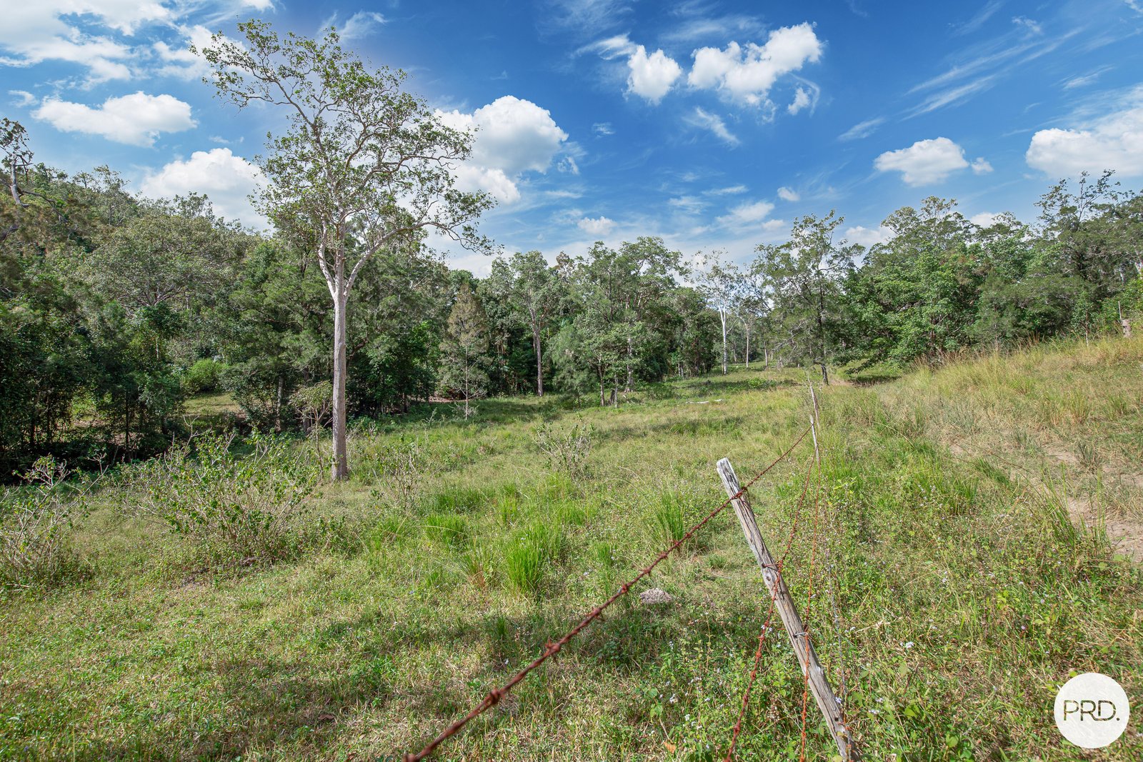 206 Frank Hoey Road SARINA RANGE 22