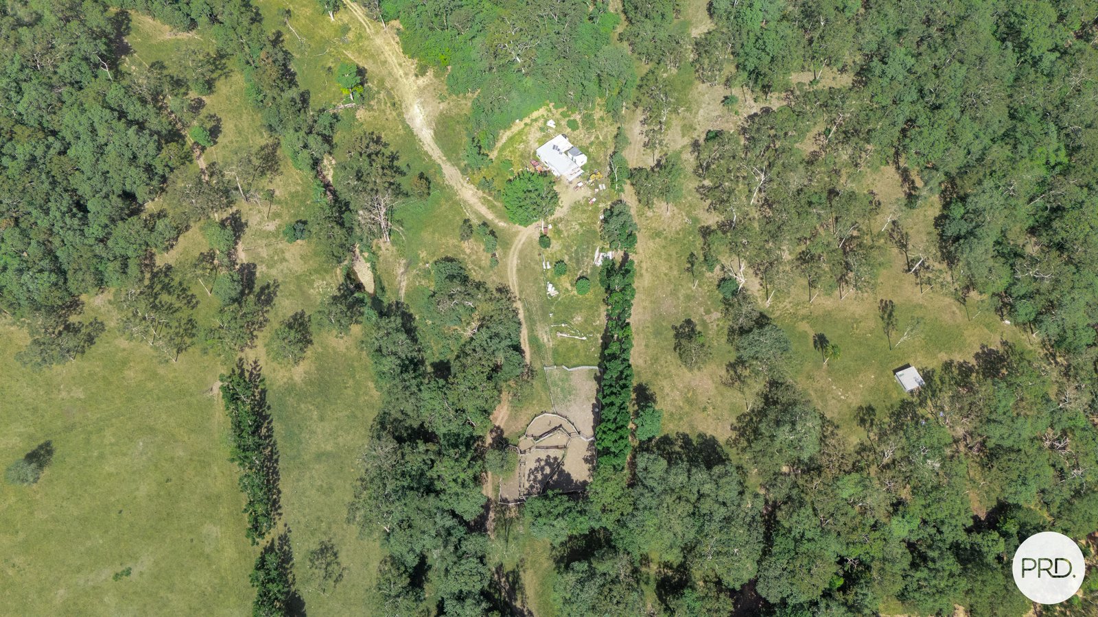 206 Frank Hoey Road SARINA RANGE 24