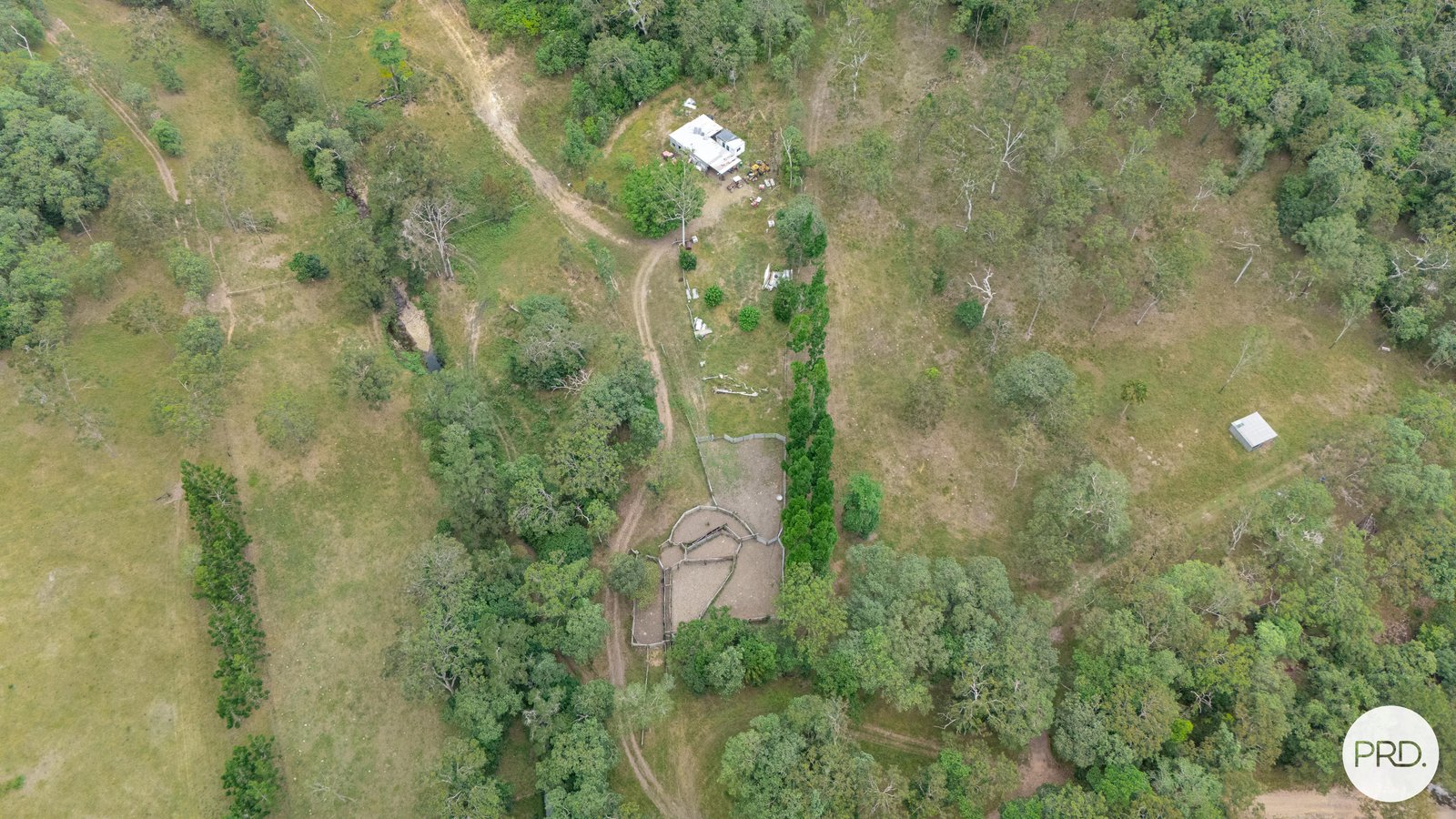 206 Frank Hoey Road SARINA RANGE 25