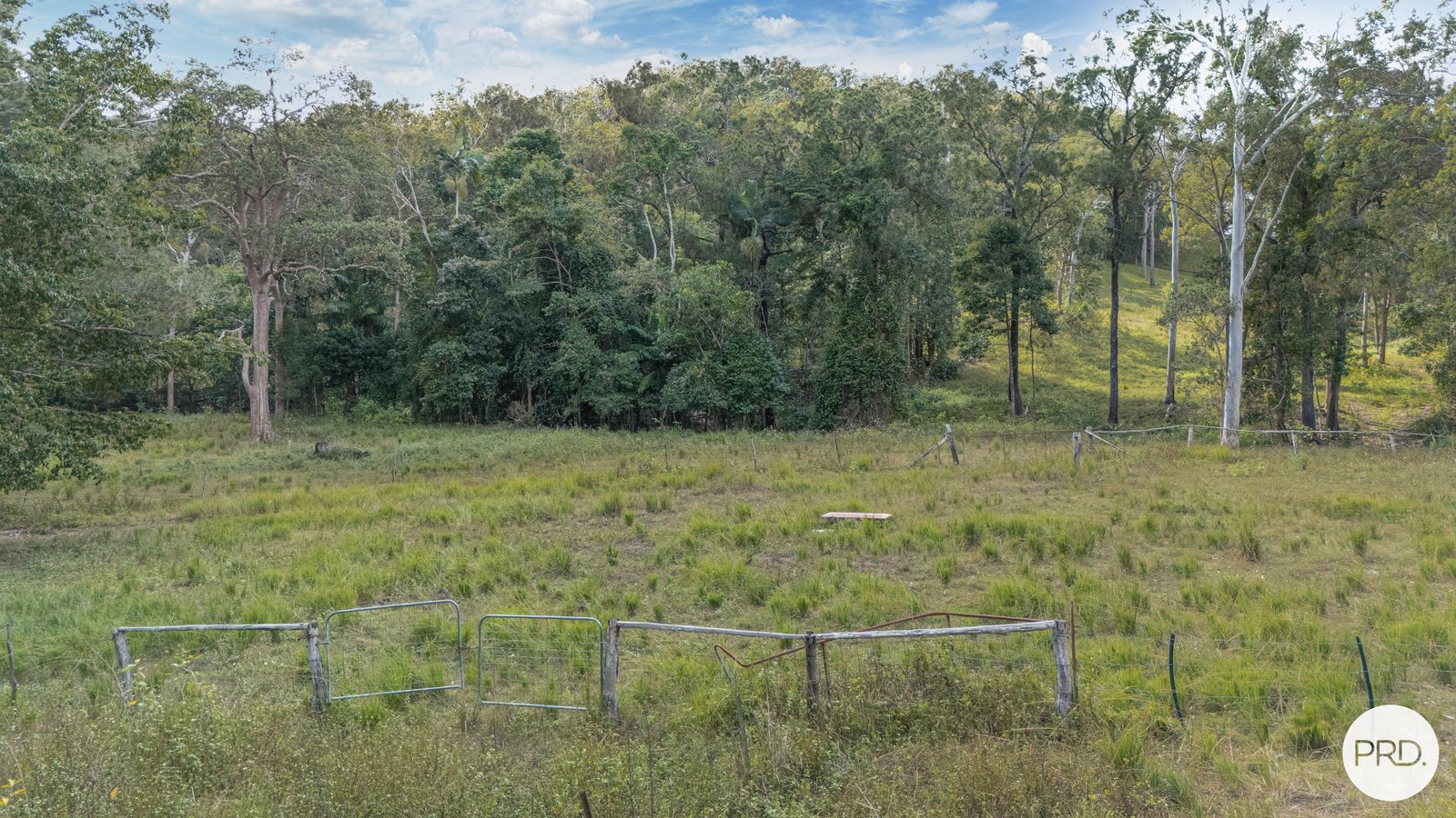 206 Frank Hoey Road SARINA RANGE 26