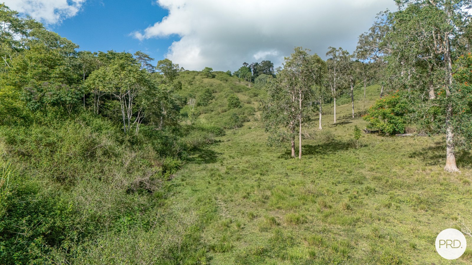 206 Frank Hoey Road SARINA RANGE 28