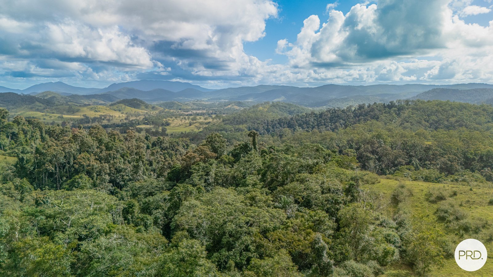 206 Frank Hoey Road SARINA RANGE 29