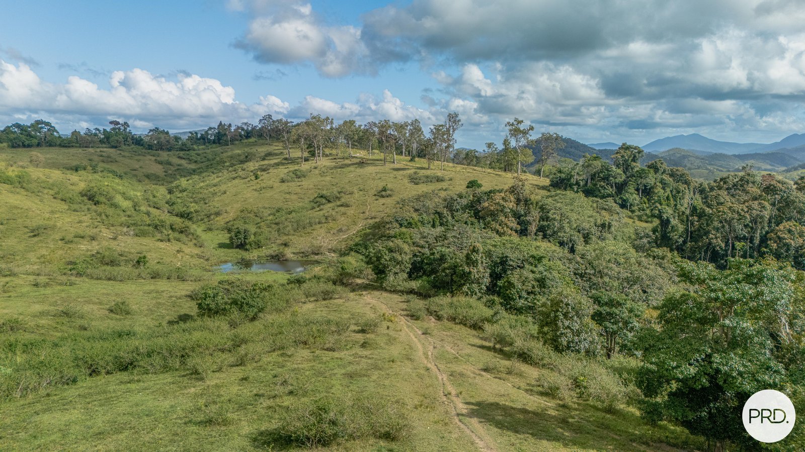 206 Frank Hoey Road SARINA RANGE 30