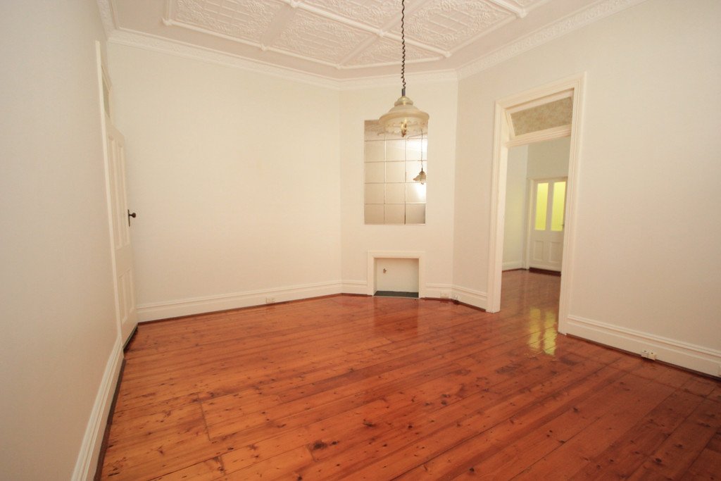 206 Frederick Street ROCKDALE 2