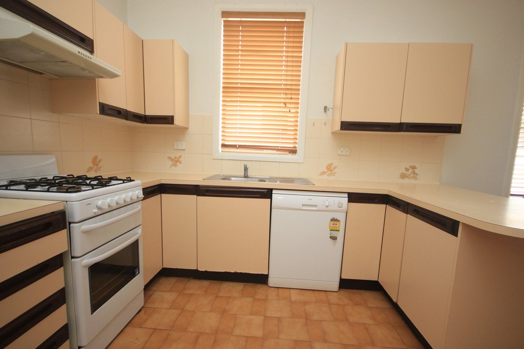 206 Frederick Street ROCKDALE 3