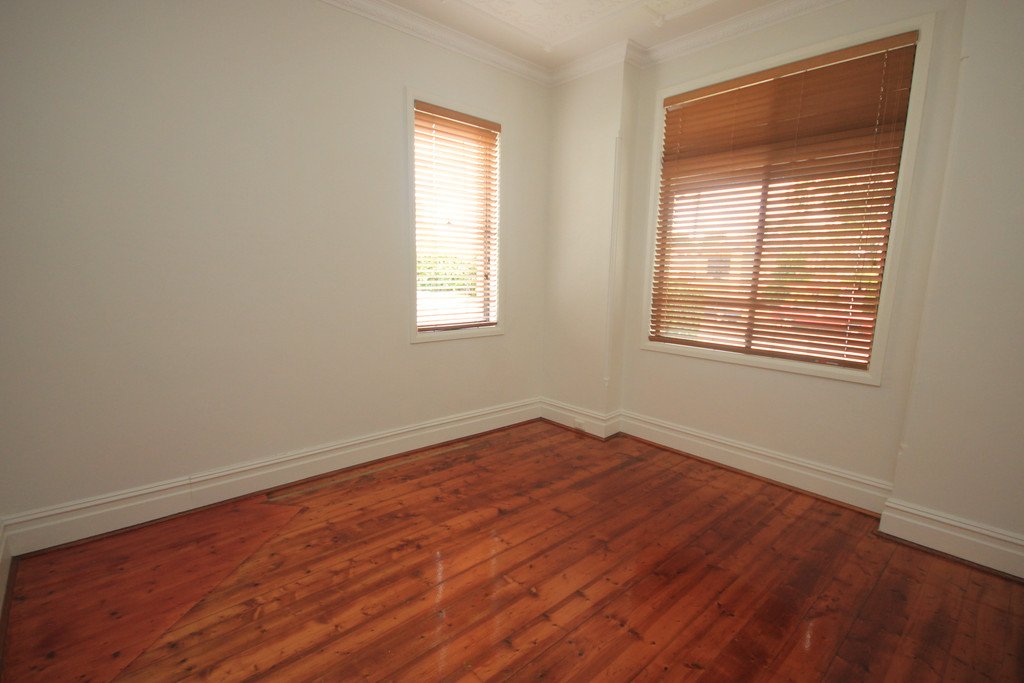 206 Frederick Street ROCKDALE 4