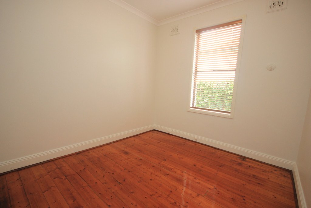 206 Frederick Street ROCKDALE 5