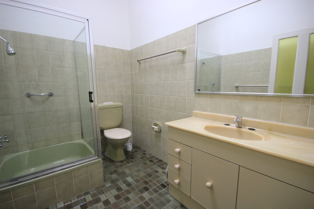 206 Frederick Street ROCKDALE 6