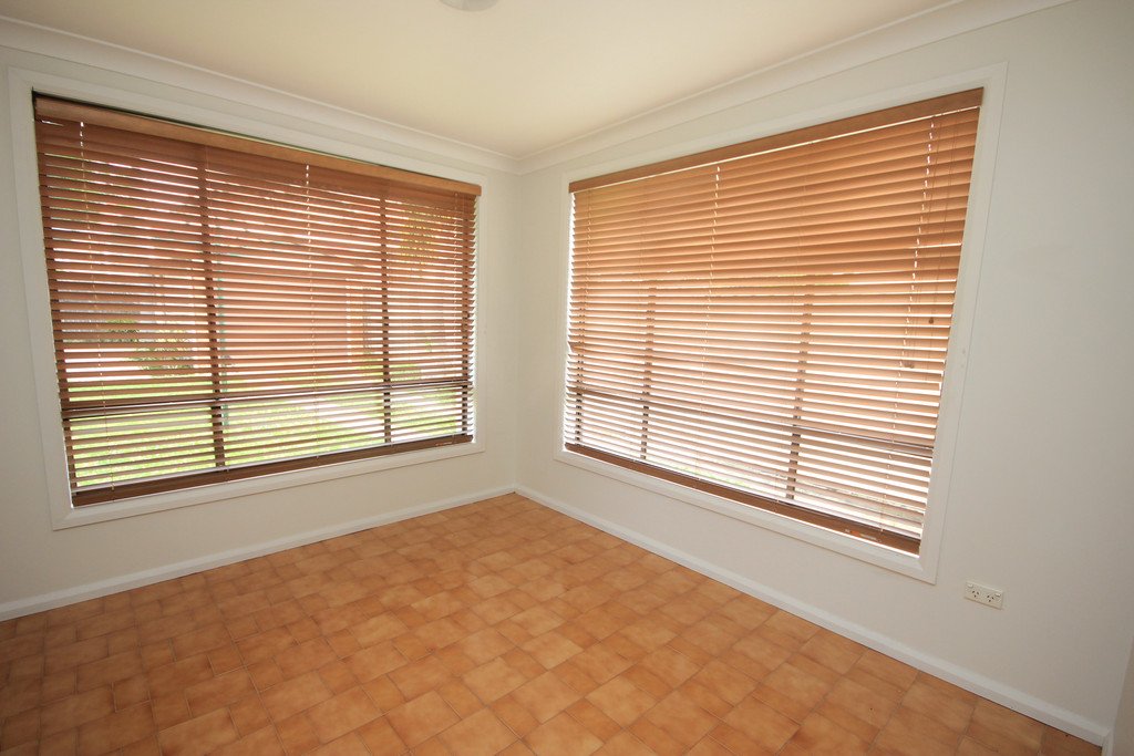 206 Frederick Street ROCKDALE 7