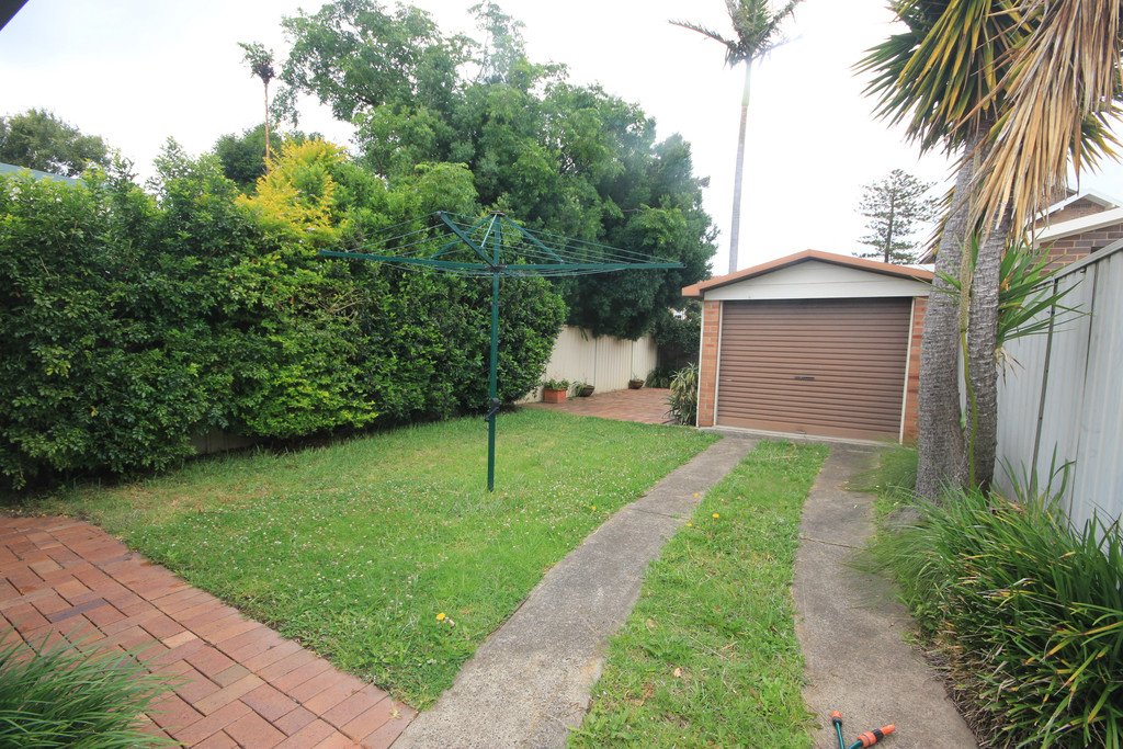 206 Frederick Street ROCKDALE 8