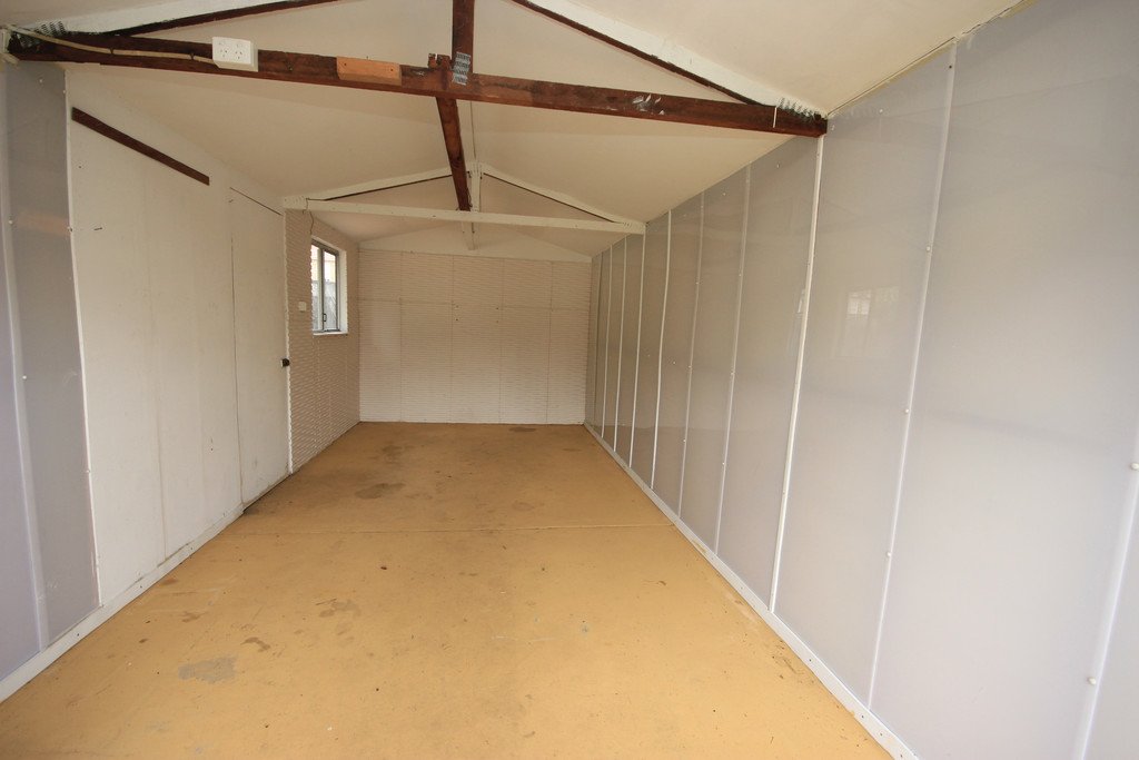 206 Frederick Street ROCKDALE 10