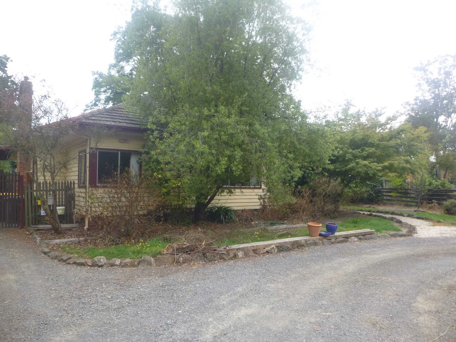 206 Hedrick Street BUNINYONG 1
