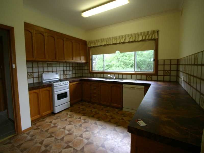 206 Hedrick Street BUNINYONG 5