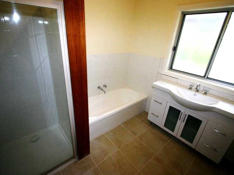 206 Hedrick Street BUNINYONG 6