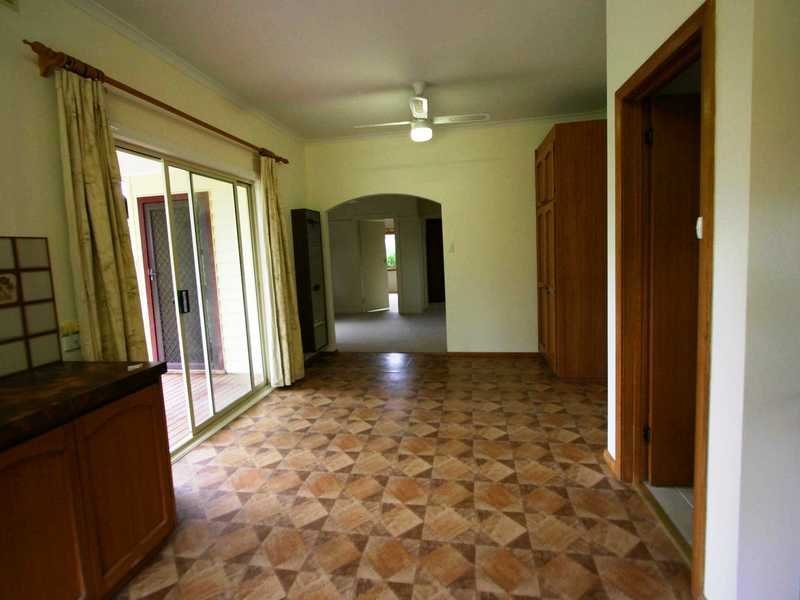 206 Hedrick Street BUNINYONG 7