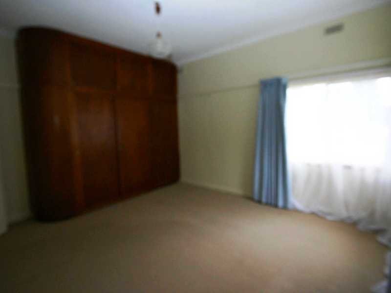 206 Hedrick Street BUNINYONG 8