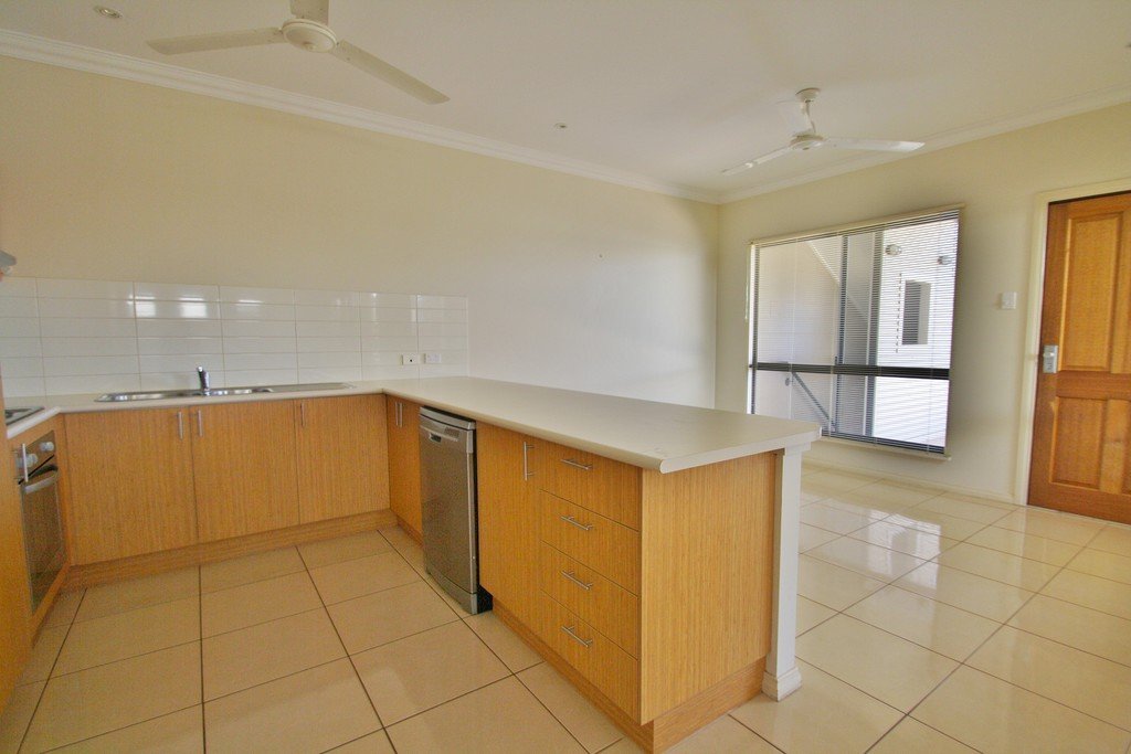 20/6 Ibis Way DJUGUN 2