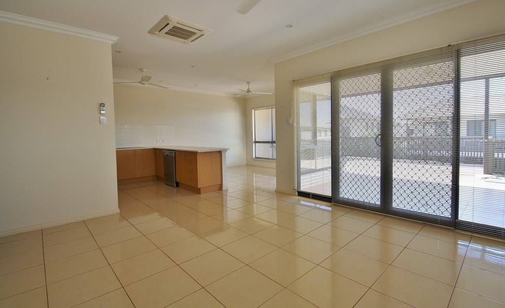 20/6 Ibis Way DJUGUN 3