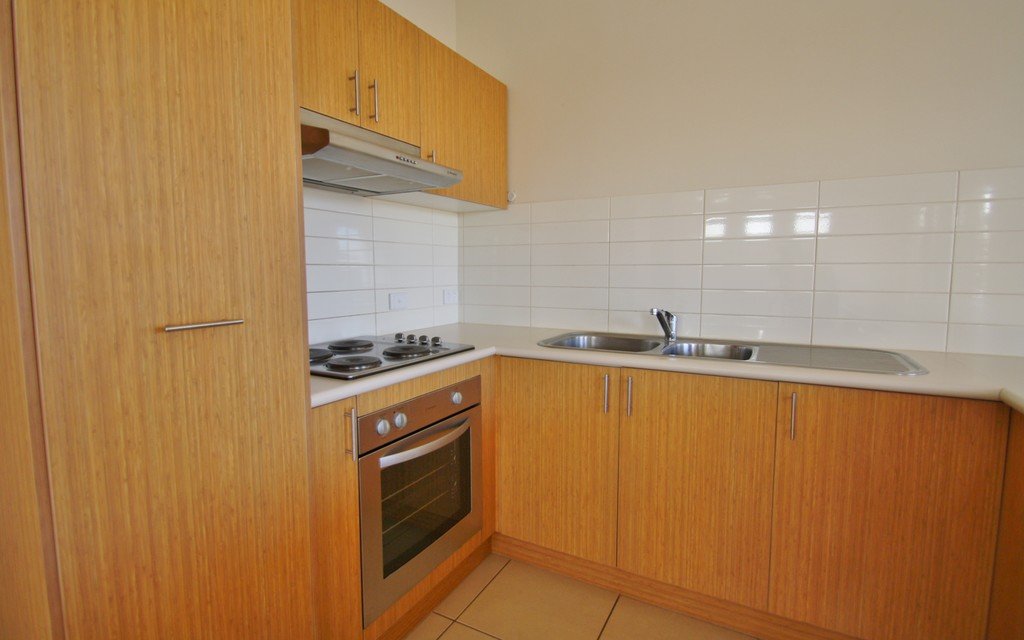 20/6 Ibis Way DJUGUN 4