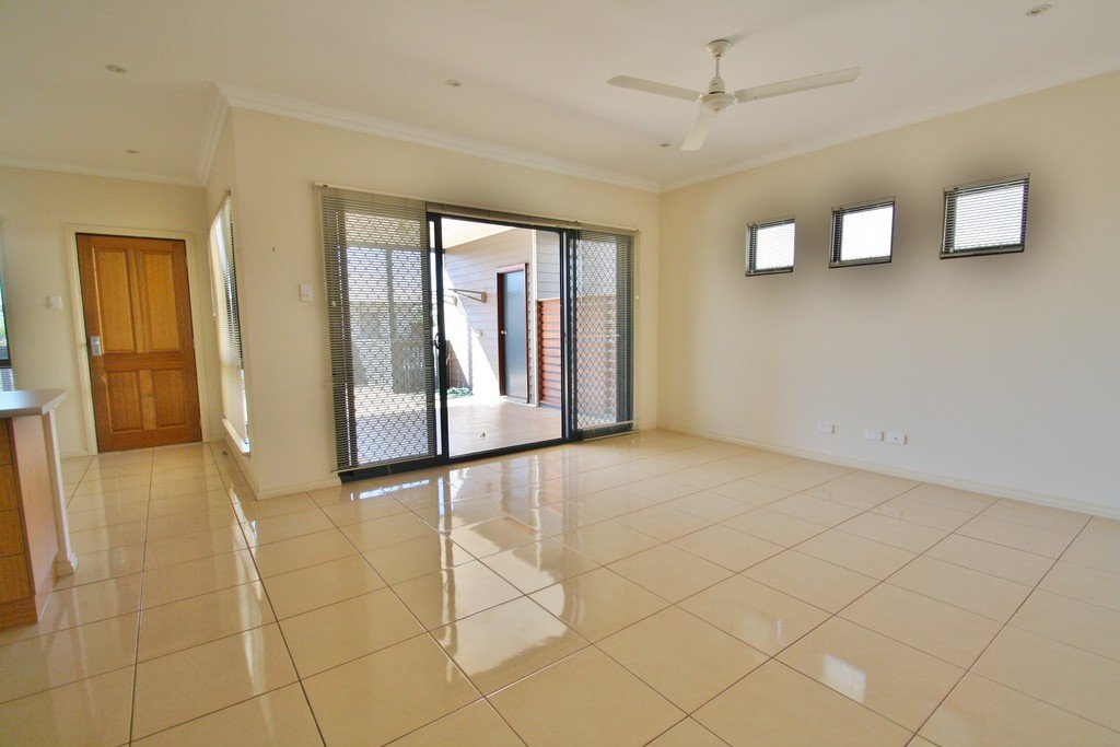 20/6 Ibis Way DJUGUN 5