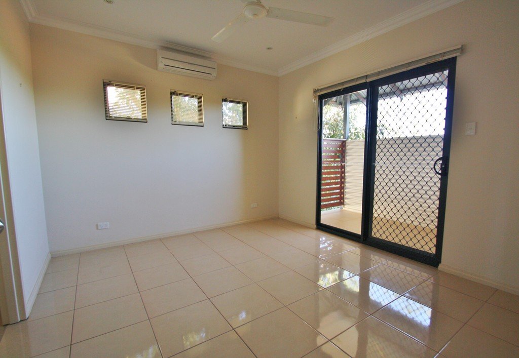 20/6 Ibis Way DJUGUN 6