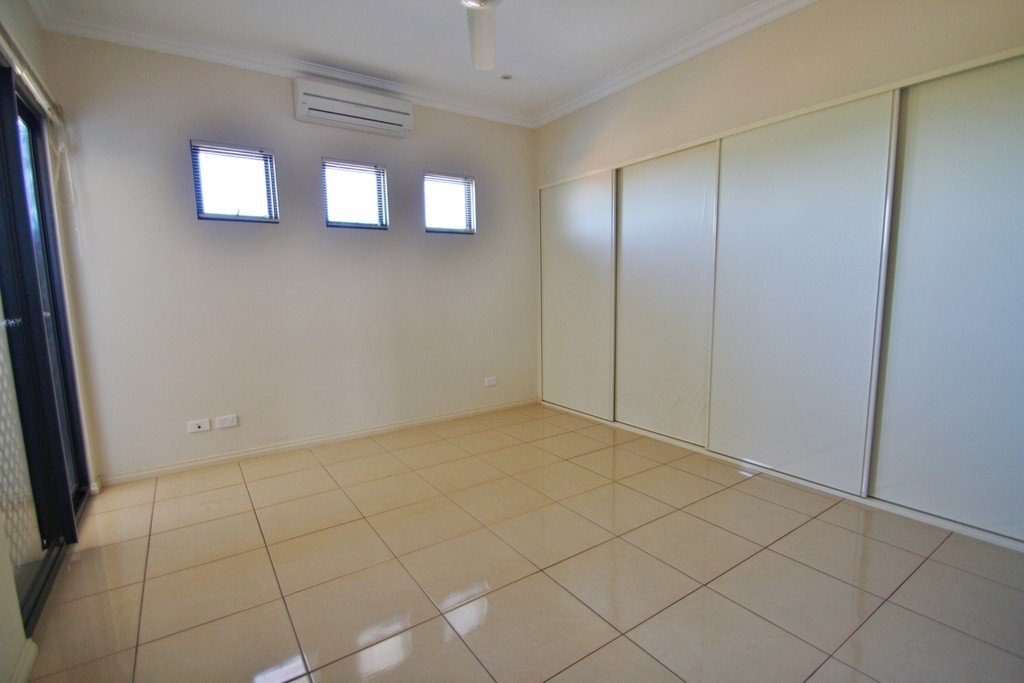 20/6 Ibis Way DJUGUN 8