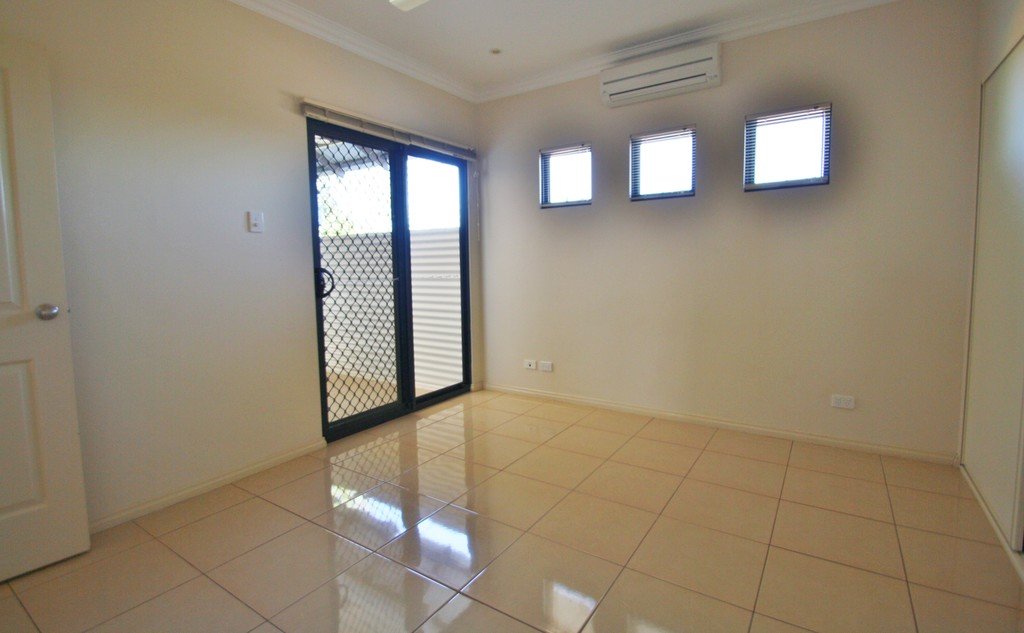 20/6 Ibis Way DJUGUN 9