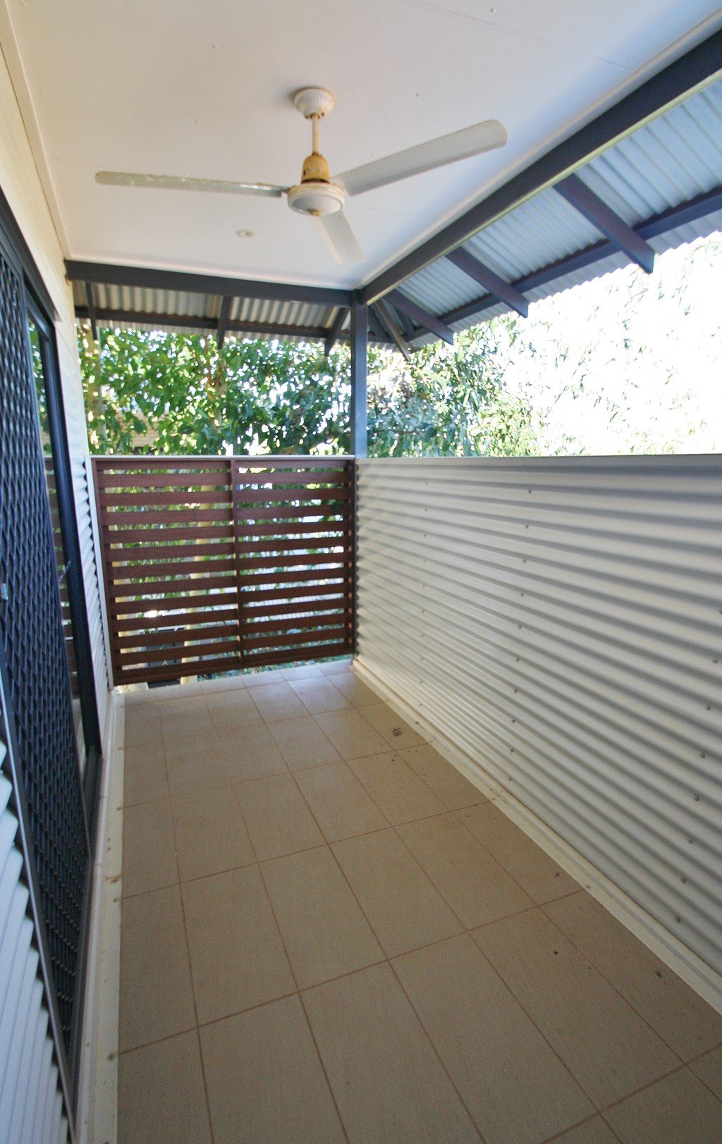 20/6 Ibis Way DJUGUN 10