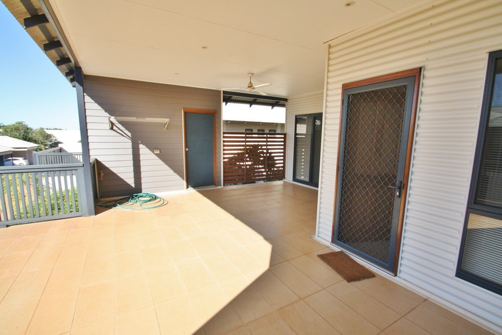 20/6 Ibis Way DJUGUN 13