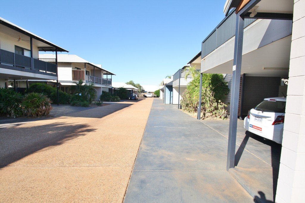 20/6 Ibis Way DJUGUN 14