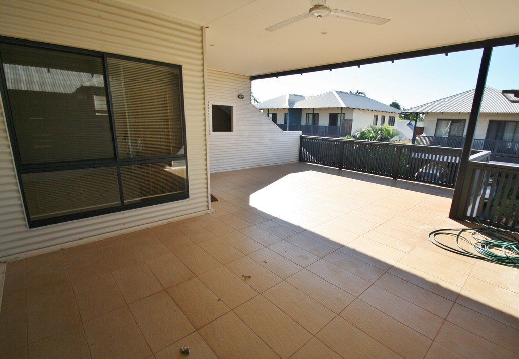 20/6 Ibis Way DJUGUN 15