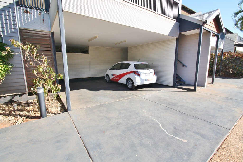 20/6 Ibis Way DJUGUN 16