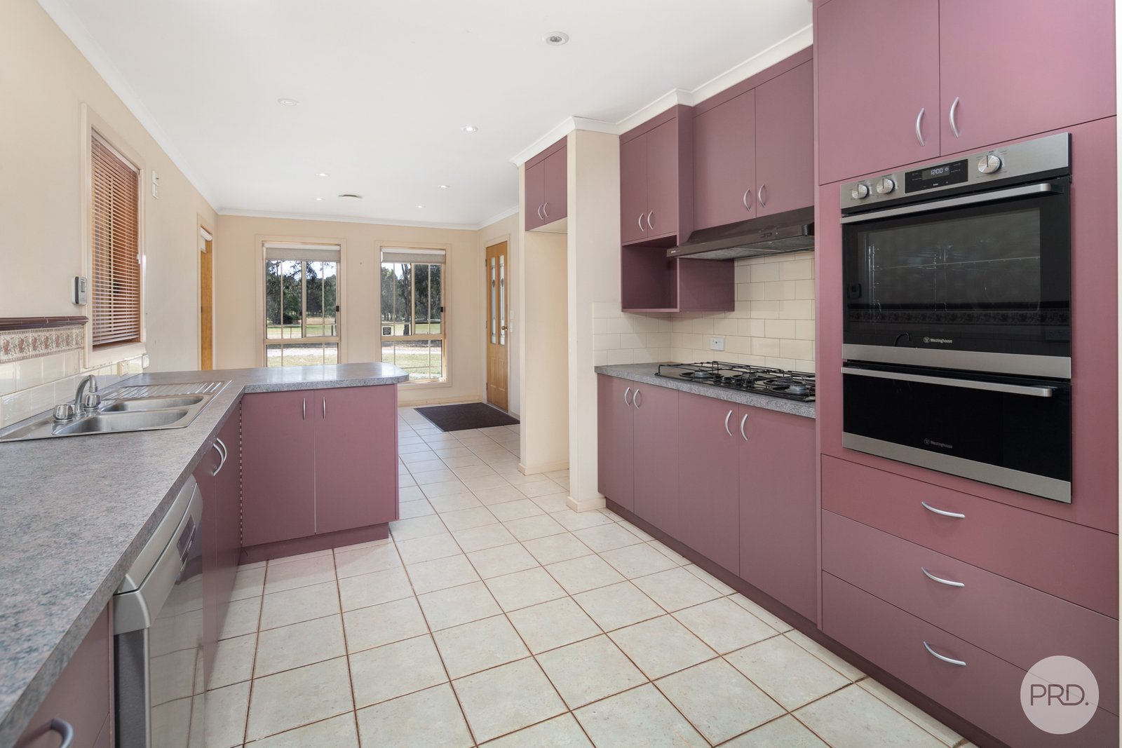 206 Jollys Hill Road SMYTHES CREEK 3