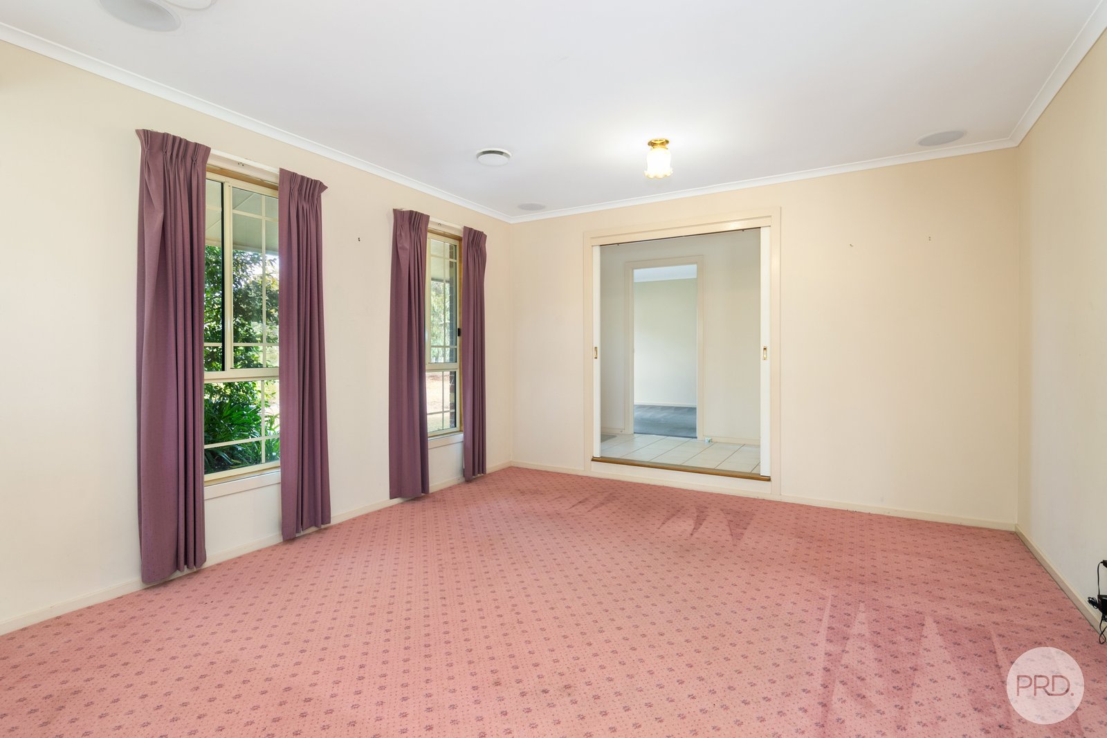 206 Jollys Hill Road SMYTHES CREEK 4