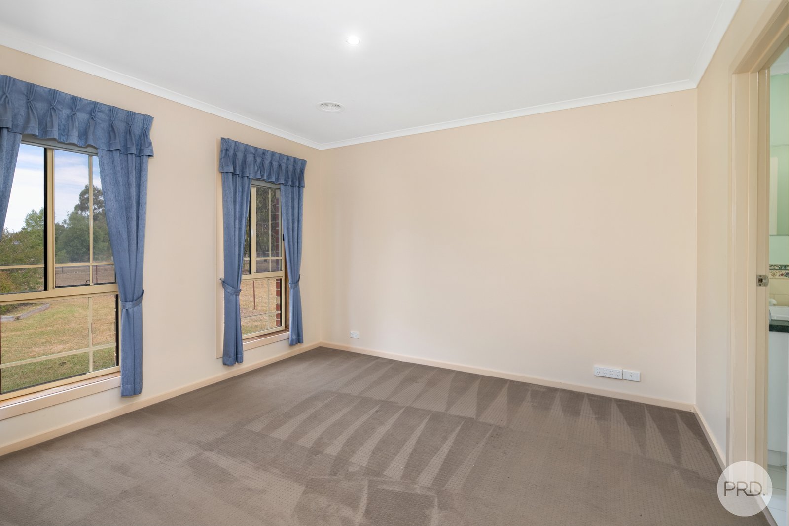 206 Jollys Hill Road SMYTHES CREEK 5