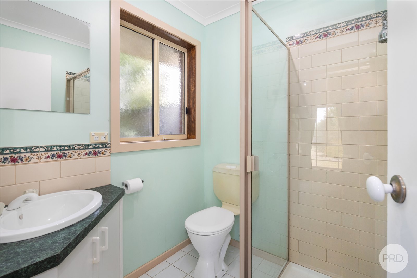 206 Jollys Hill Road SMYTHES CREEK 6