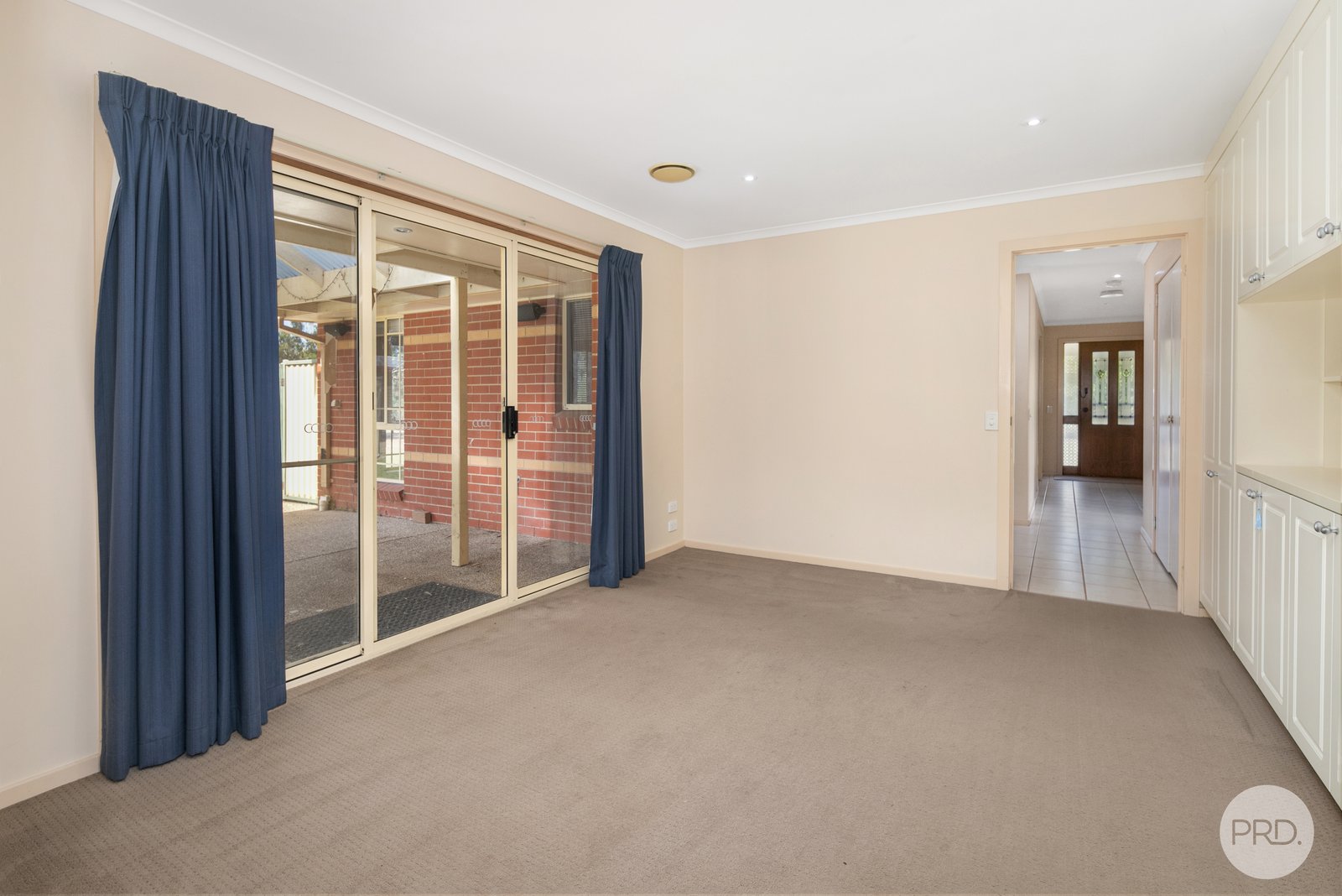 206 Jollys Hill Road SMYTHES CREEK 7