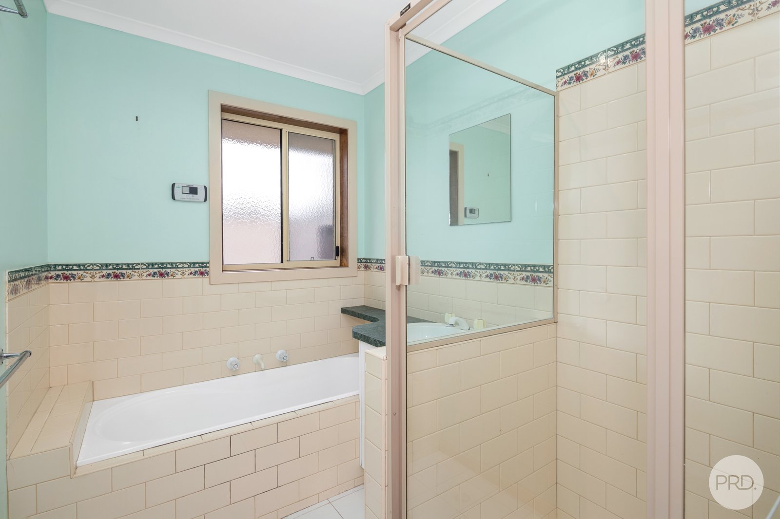 206 Jollys Hill Road SMYTHES CREEK 8