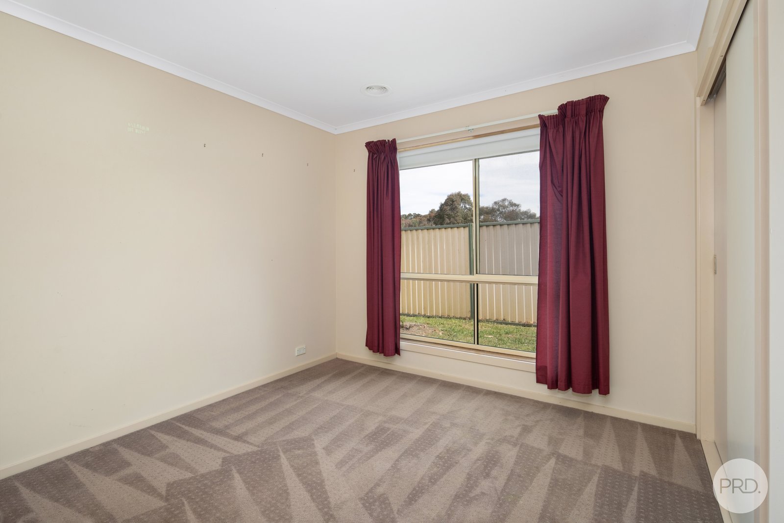 206 Jollys Hill Road SMYTHES CREEK 9