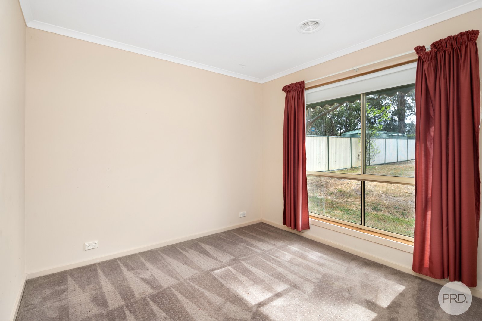 206 Jollys Hill Road SMYTHES CREEK 10