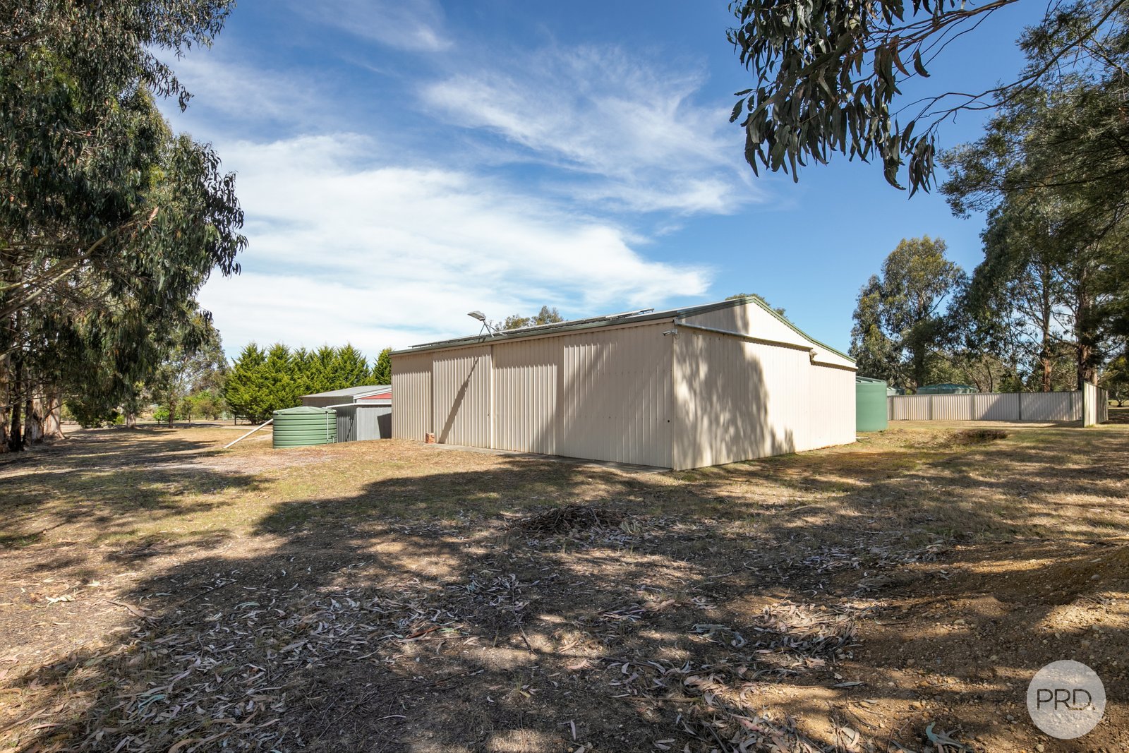 206 Jollys Hill Road SMYTHES CREEK 12