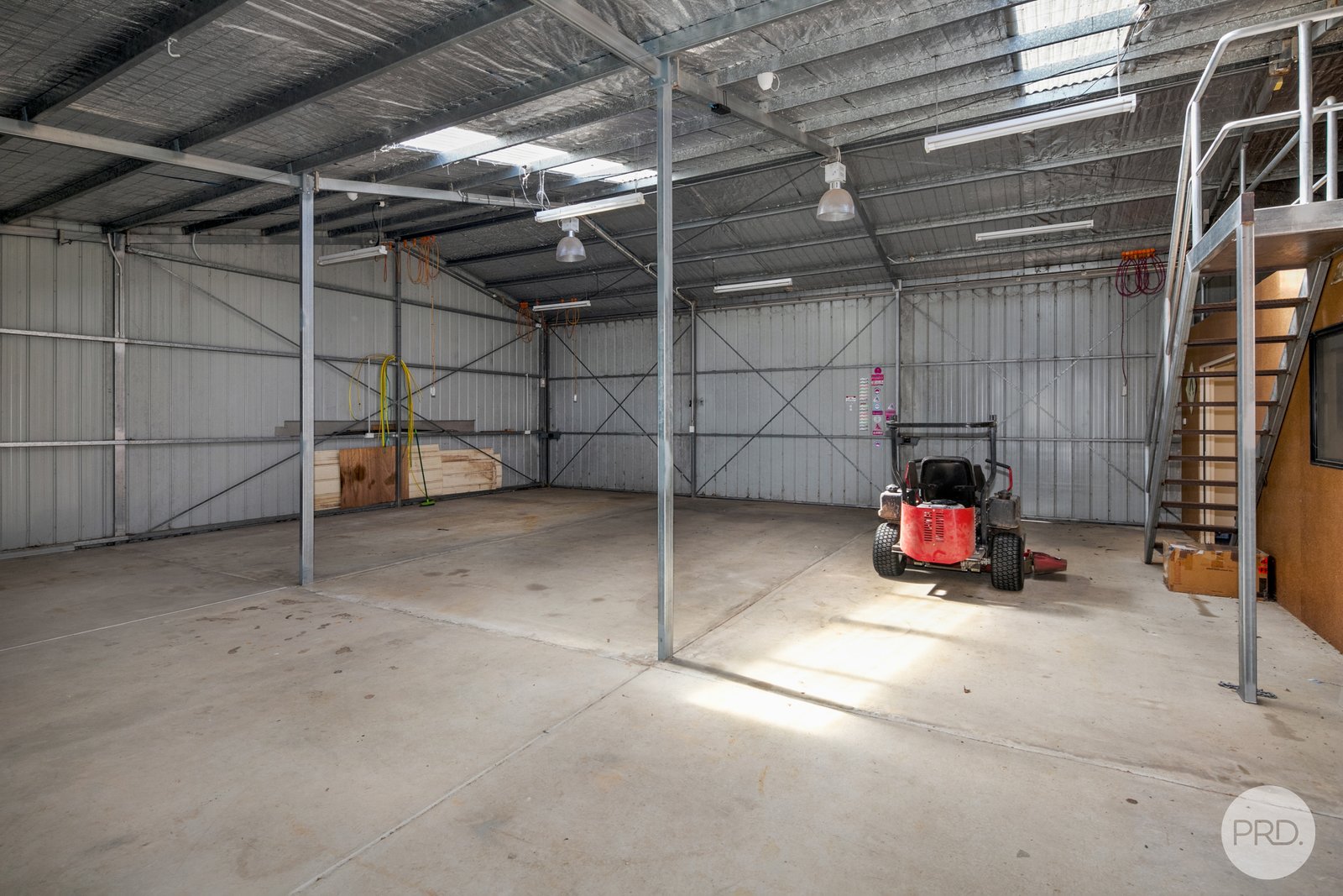 206 Jollys Hill Road SMYTHES CREEK 13